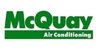 MCQUAY